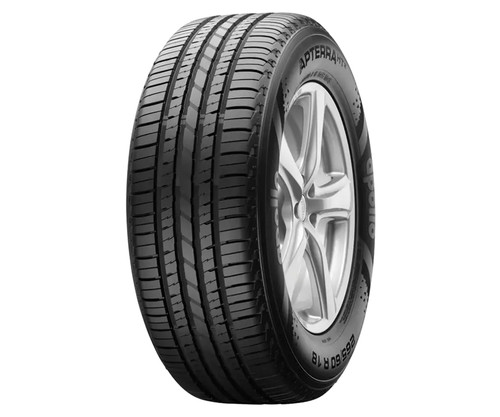 Pneus apollo al22560017vht2az0 - pneus,