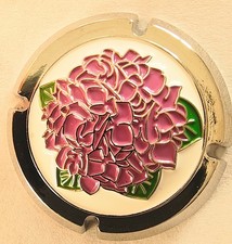 Bijou Dubois Pierre Rosé Et