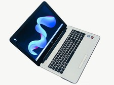 PC Portable HP 15" - Win10 -