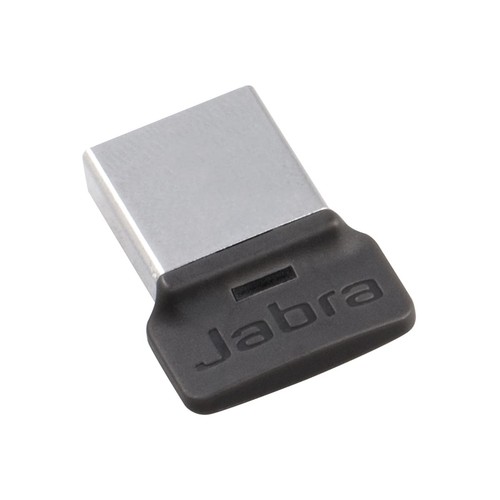 Jabra link 370 - jabra,