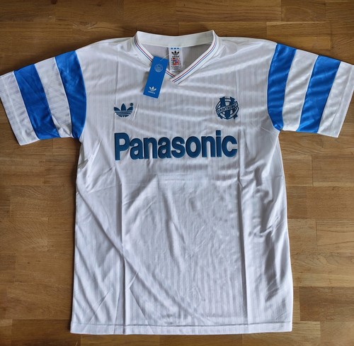 Maillot replica om - maillot,