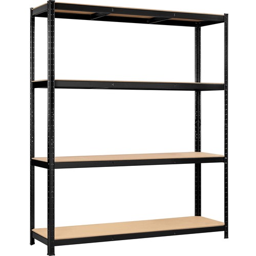 étagères rangement 150 x - Étagères, de