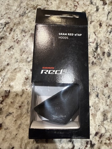 Sram red etap - red,