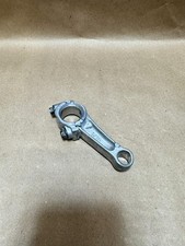 Briggs & Stratton OEM Connecting Rod 590518