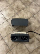 Compteur Range Rover Classic V