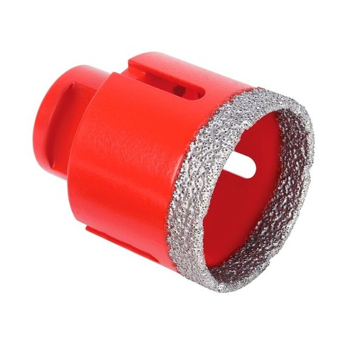 Couronne forage diamantée - forage,
