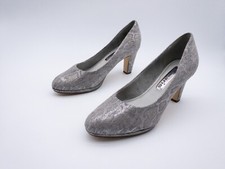 Tamaris Femmes Escarpins