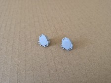 HAXO MODELE - Lot de 2 Boites