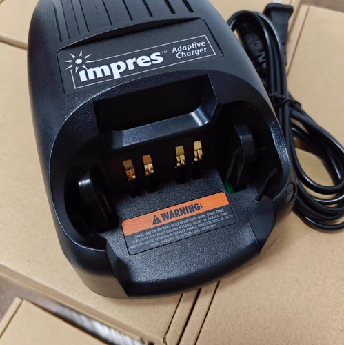 Adaptateur électrique