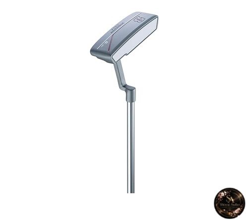 Bridgestone putter type - b-jr,