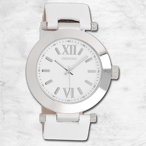 Oozoo montre pour homme - montre,