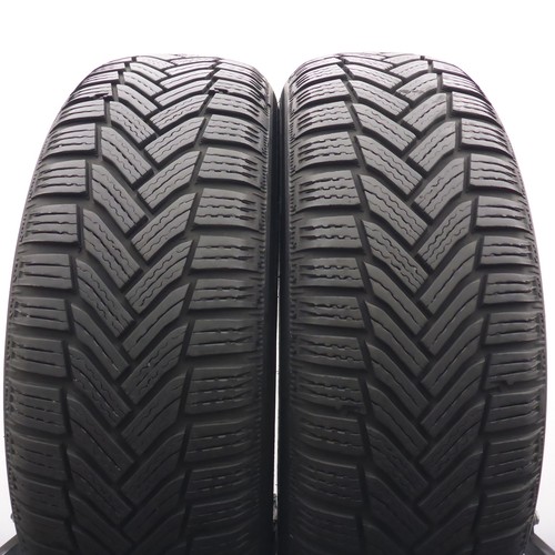 185 michelin 65 - 185,