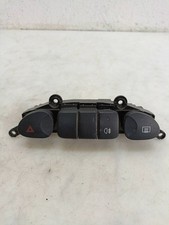 Hyundai H-1, Starex, Satellite