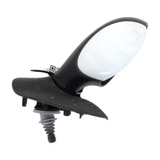 Rétroviseur droit - Peugeot