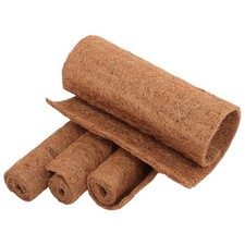 4 Pcs Coussinets De