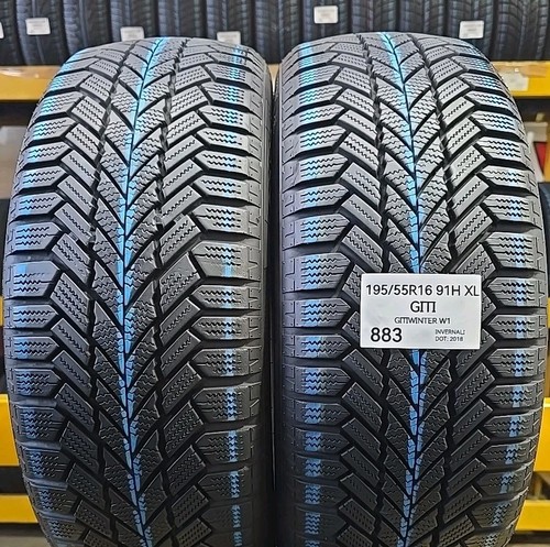 Pneus thermiques 195 55r16 - thermiques, 195/55r16