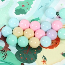 -- Tapis D'éveil Bébé