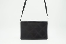 Yves Saint Laurent Vintage Sac