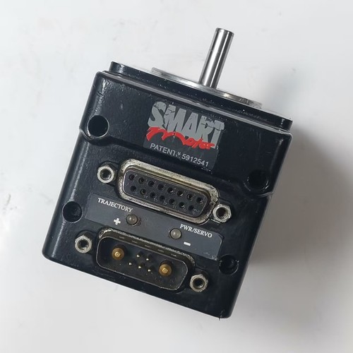 Used moog animatics sm2315d - used,