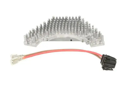 Moteur volet chauffage - moteur,