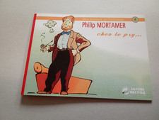 PASTICHE TINTIN ET LES