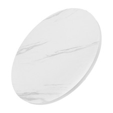 Remplacement De Table Basse À