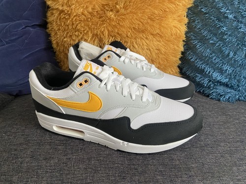 Nike air max - air, 1