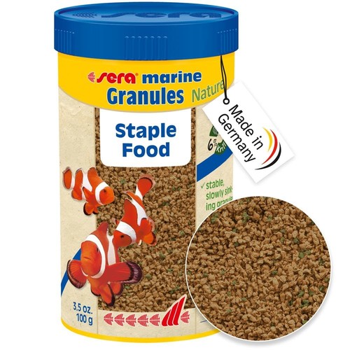 Nourriture pour aquariophilie - nourriture,