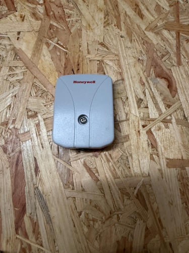 Honeywell sc100 détecteur - sc100, de