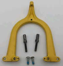 Arceau De Frein Rockshox