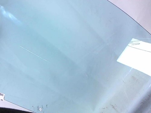 Vitre avant droit alfa romeo - avant,