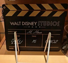 CLAP / Klatschen / Aplaudir