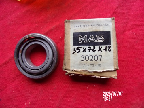 Roulement skf x - skf,