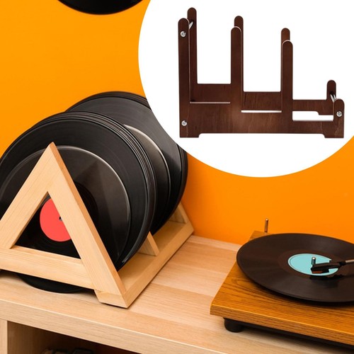 Présentoir pour disques - présentoir,
