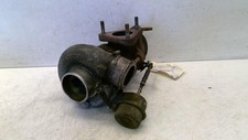 Turbo MERCEDES SPRINTER 1