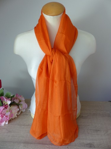 Grand foulard petite - foulard,, étole