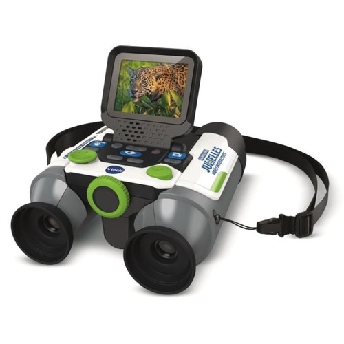 Vtech genius jumelles - genius,