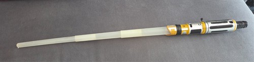 Sabre laser star - sabre,