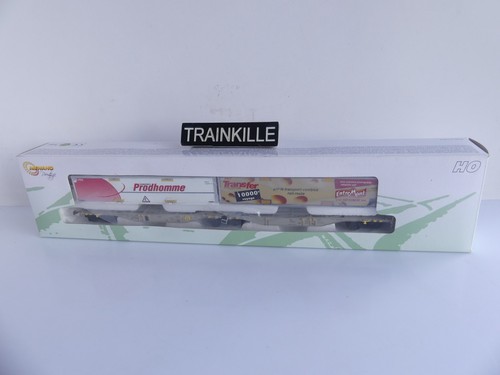 58637 mehano wagon sggmrss - wagon,