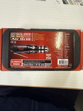 Perceuse Pneumatique M7 Qe-924