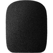 Pare-brise Audio-Technica