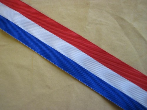 Coupe ruban médaille acte - coupe,