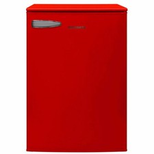 Telefunken - Réfrigérateur