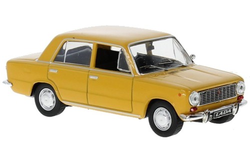 Lada 1200 1970 - lada,