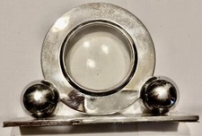 Cadre Photo art déco