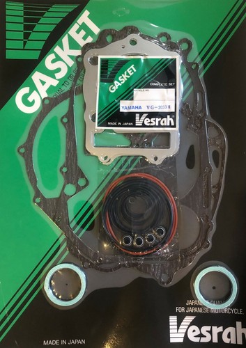 Pour yamaha 1100 - 1100, virago