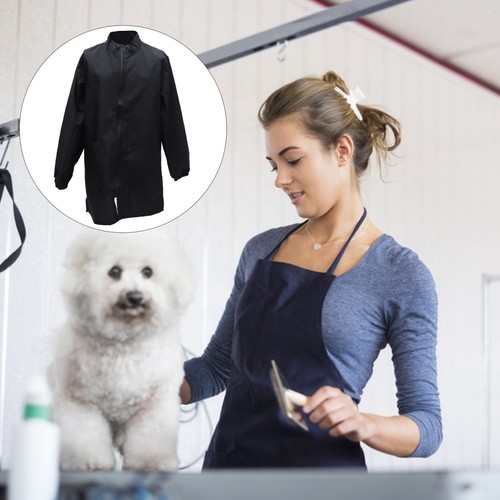 Pour animaux compagnie - pour,