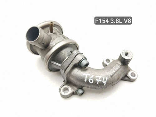 000283441 électrovanne turbo - Électrovanne,