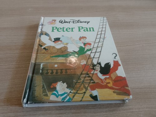 Peter pan disney - pan,, disney,