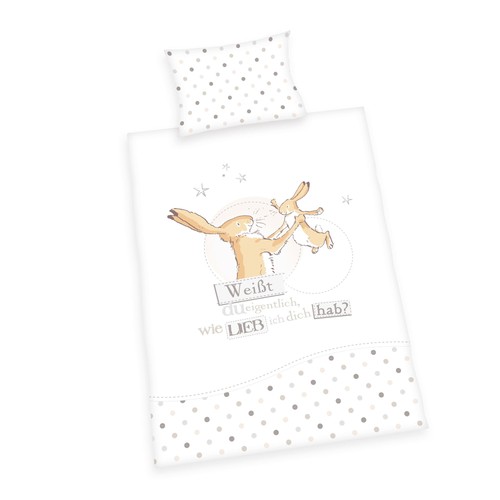 Set housse couette taie - couette,